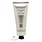 GIVENCHY Givenchy Gentlemen Only Pour Homme Gel Douche