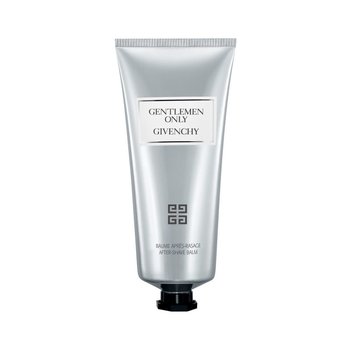 GIVENCHY Gentlemen Only Pour Homme Baume Apres Rasage