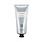 GIVENCHY Givenchy Gentlemen Only For Men After Shave Balm