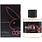 PLAYBOY Playboy Vegas For Men Eau de Toilette