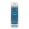 DAVIDOFF Davidoff Cool Water Functions Body Rescue Gel For Men