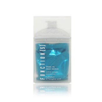 Davidoff Coolwater Men by Davidoff Deodorant Stick 2.4 oz (70 ml) (m)  3414202001579 - Fragrances & Beauty, Cool Water - Jomashop