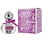 COACH Coach Poppy Flower For Women Eau de Parfum