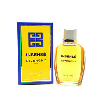 GIVENCHY Insense For Men After Shave Lotion