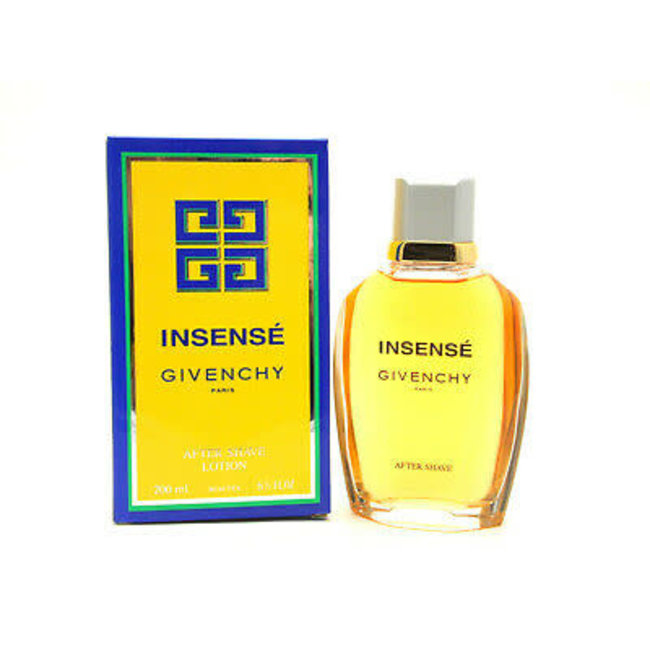 givenchy insense