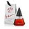 FRED HAYMAN Fred Hayman 273 Red For Women Eau de Parfum