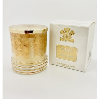 CREED Spring Flower For Women Perfumed Candle