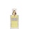 CHRISTIAN DIOR Christian Dior Miss Dior For Women Esprit de Parfum