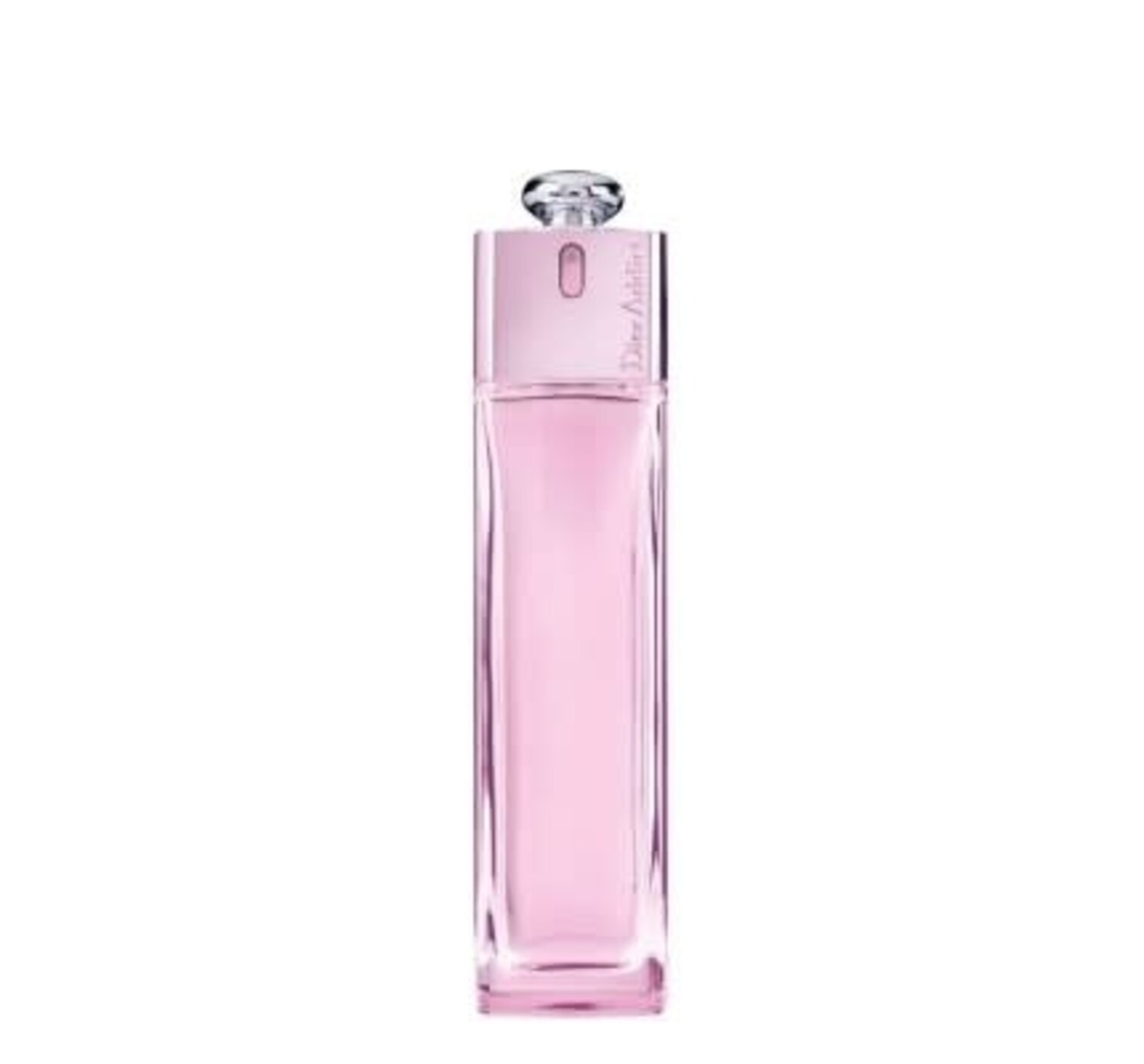 【希少品】Dior Addict 2 EAU DE TOILETTE 100ml Dior Addict 2 Perfume Alternative for Women - Composition