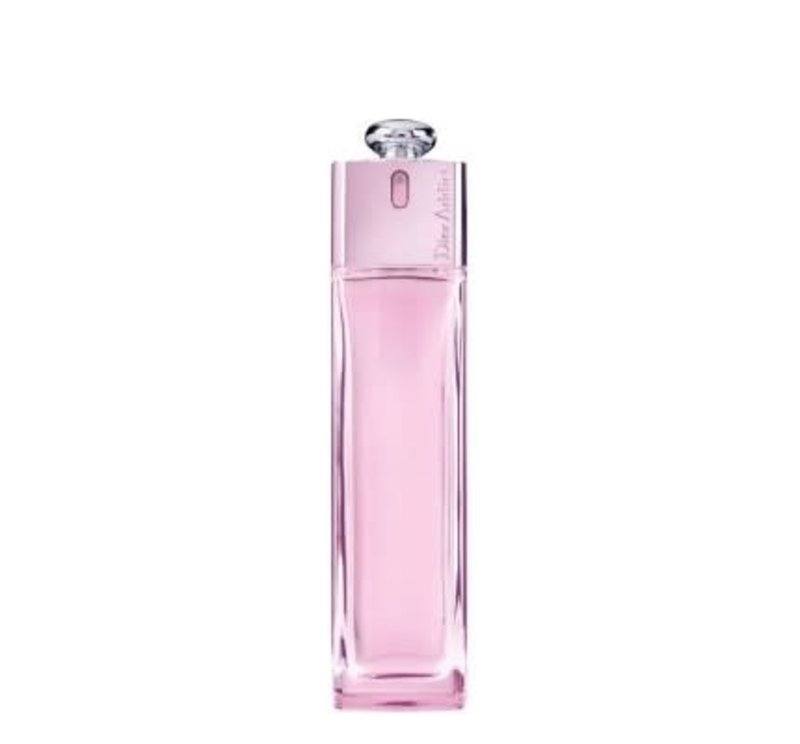 CHRISTIAN DIOR Christian Dior Addict 2 For Women Eau de Toilette