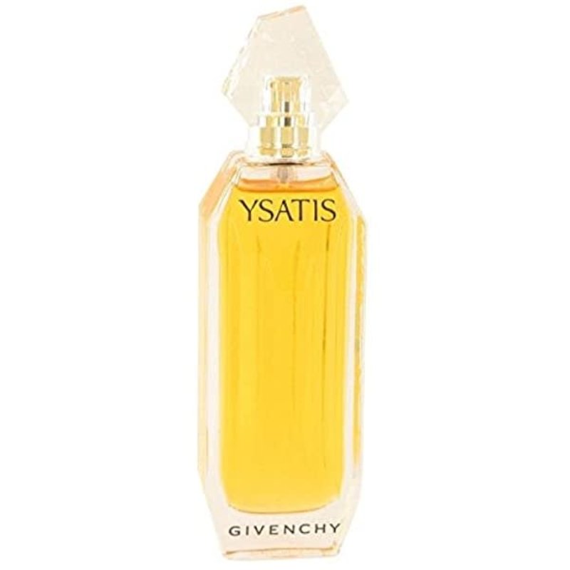 Givenchy Ysatis For Women Eau de Toilette - Le Parfumier Perfume Store
