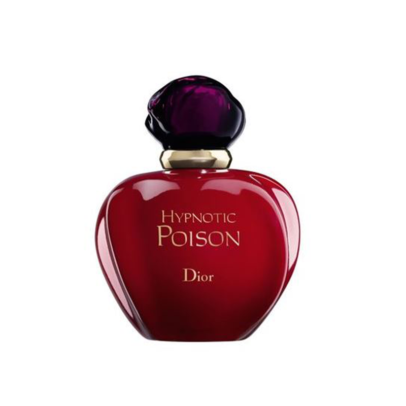 CHRISTIAN DIOR Christian Dior Hypnotic Poison For Women Eau de Toilette