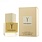 YVES SAINT LAURENT YSL Yves Saint Laurent Ysl Y For Women Eau de Toilette
