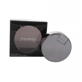 YVES SAINT LAURENT YSL Nu Pour Femme Eau de Parfum