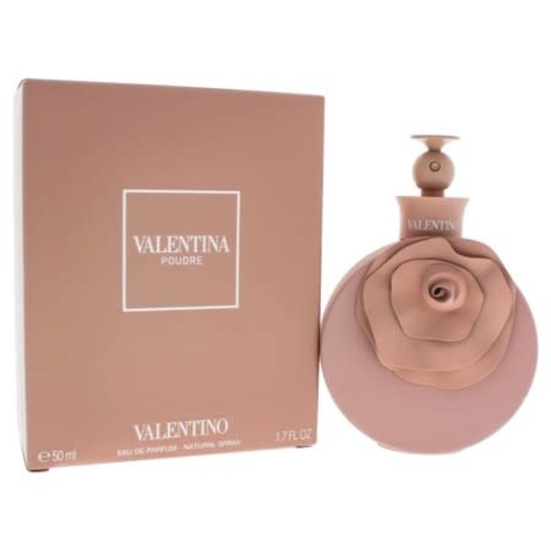 VALENTINO Valentino Valentina Poudre For Women Eau de Parfum