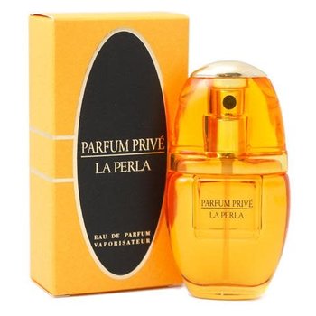 LA PERLA Parfum Prive For Women Eau de Parfum