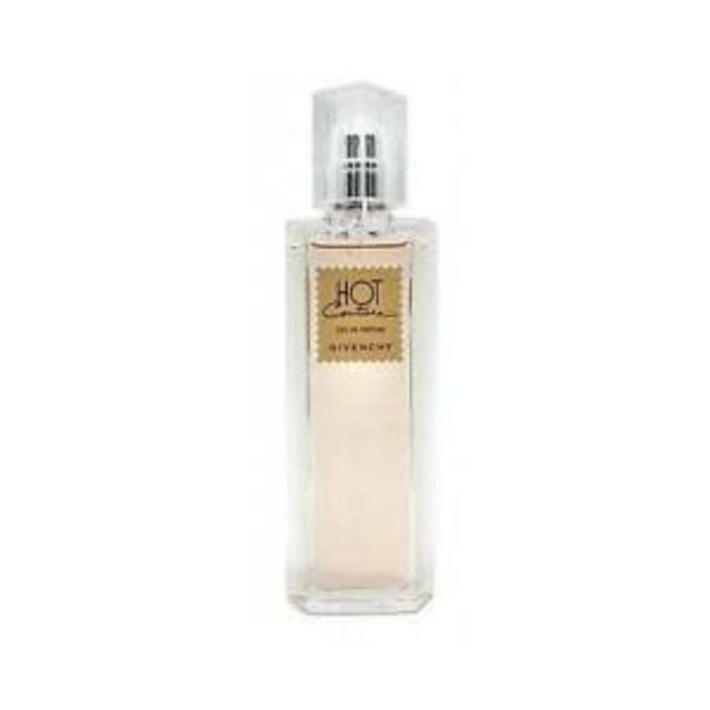 GIVENCHY Givenchy Hot Couture Pour Femme Eau de Parfum