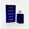 ISSEY MIYAKE Issey Miyake L'Eau Bleue D'Issey Pour Homme Huile de Rasage