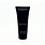 ERMENEGILDO ZEGNA Ermenegildo Zegna Intenso Pour Homme Gel Douche