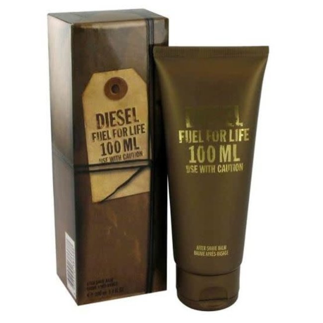 after shave diesel