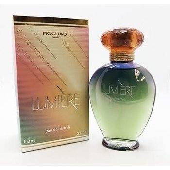 ROCHAS Lumiere For Women Eau de Parfum