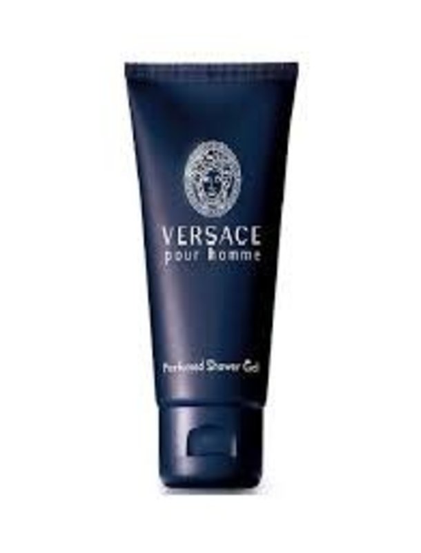 VERSACE Versace For Men Shower Gel