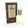 COTY Coty Raw Vanilla For Men After Shave Lotion