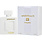 FRANCK OLIVIER Franck Olivier White Touch Pour Femme Eau de Parfum