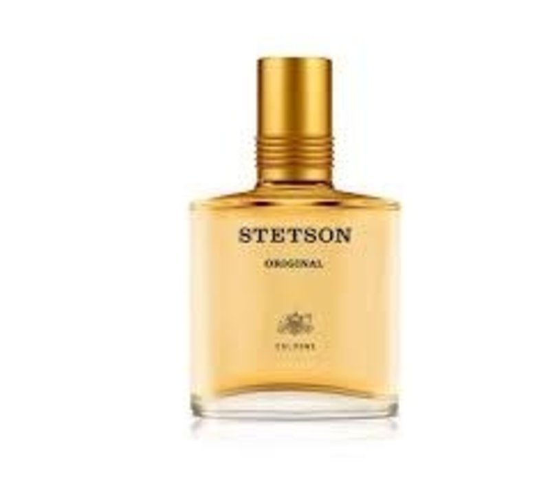 STETSON Stetson Country Pour Homme Lotion Apres Rasage