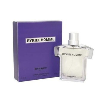 SONIA RYKIEL Rykiel Homme For Men After Shave Balm