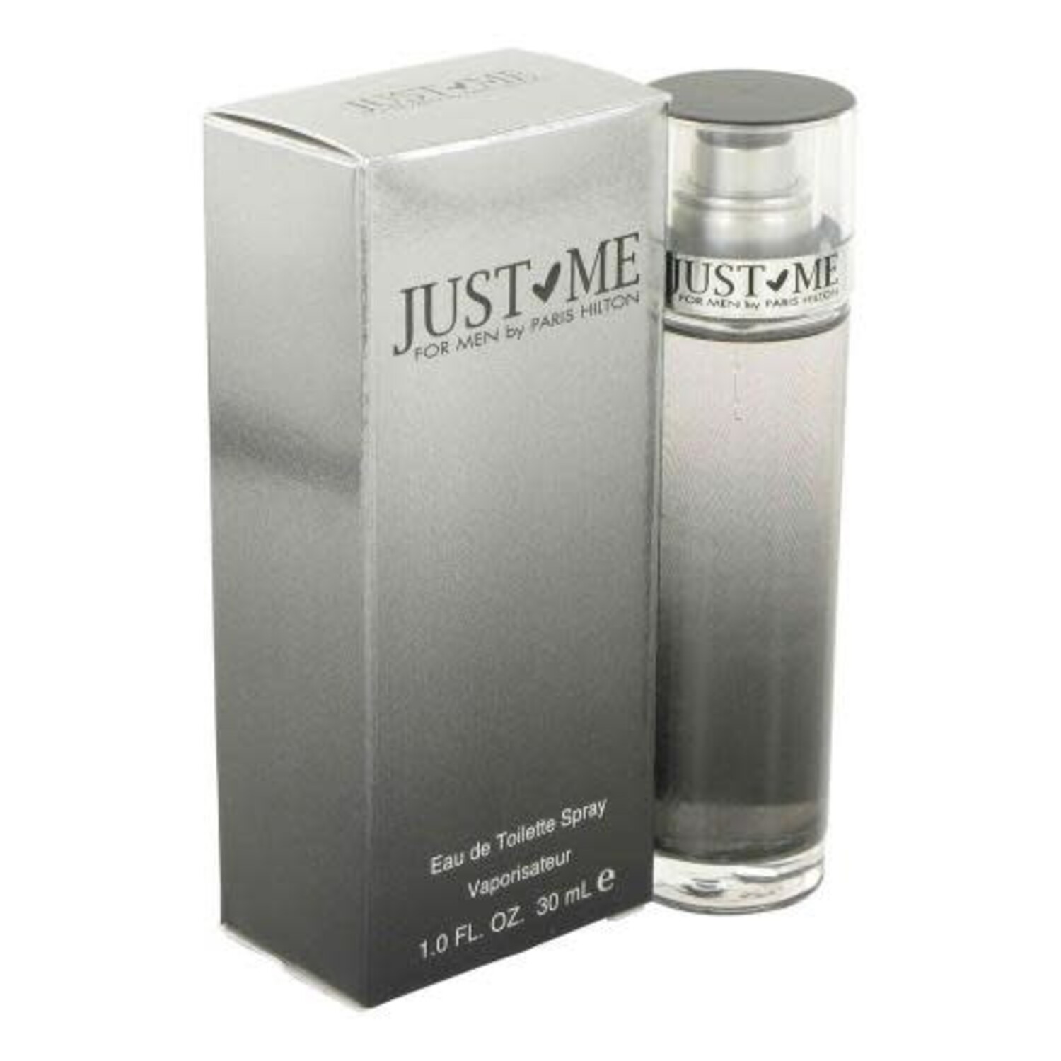 Le Parfumier - Paris Hilton Just Me For Men Eau de Toilette