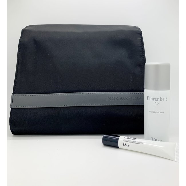 christian dior pour homme