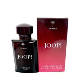 JOOP Joop For Men After Shave Balm