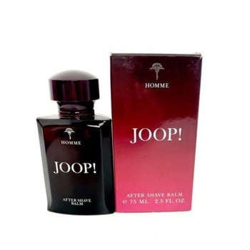 JOOP Joop Pour Homme Baume Après Rasage