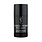 YVES SAINT LAURENT YSL Yves Saint Laurent Ysl La Nuit De L'Homme For Men Deodorant Stick
