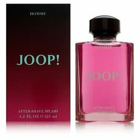 JOOP Joop For Men After Shave Lotion