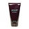 JOOP Joop Pour Homme Gel Douche