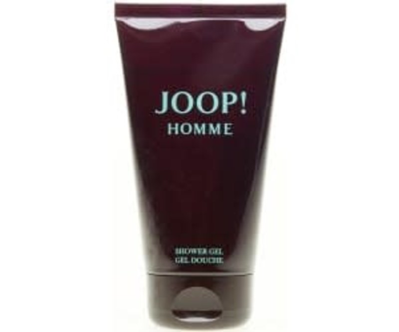 JOOP Joop For Men Shower Gel