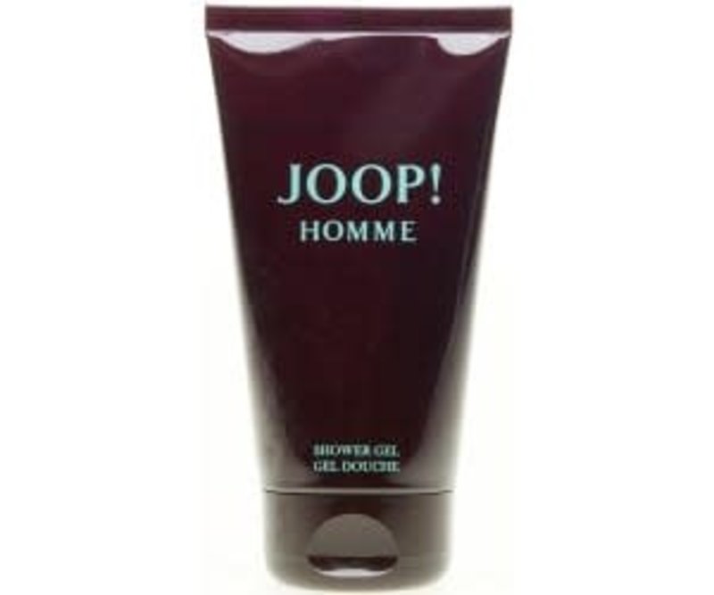 JOOP Joop Pour Homme Gel Douche