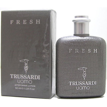 TRUSSARDI Fresh Pour Homme Apres Rasage Lotion