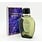 FRANCESCO SMALTO Francesco Smalto Smalto For Men After Shave Lotion