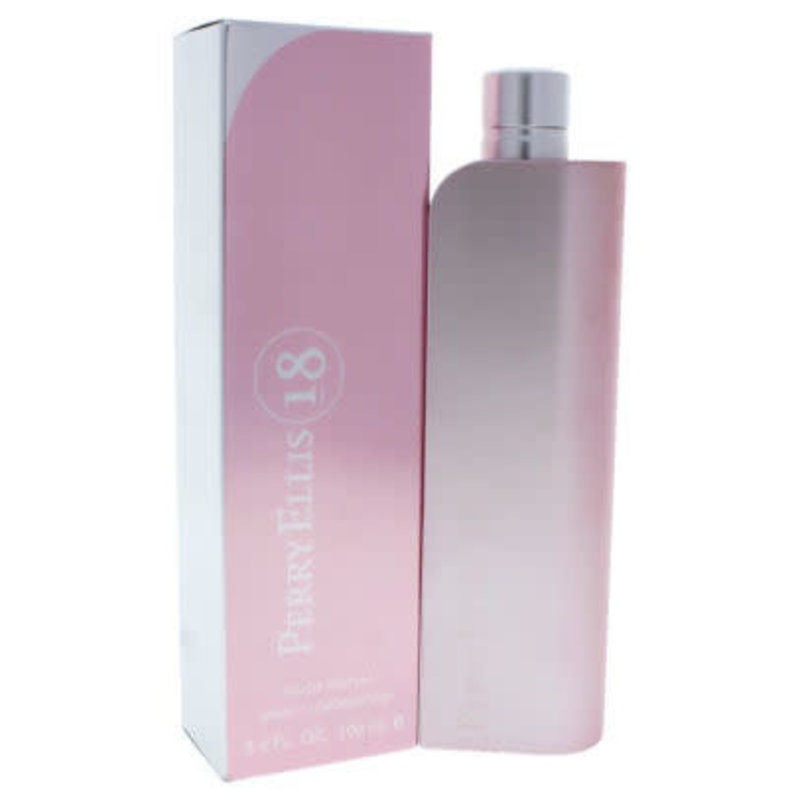 https://cdn.shoplightspeed.com/shops/644833/files/31443382/800x800x3/perry-ellis-perry-ellis-18-for-women-eau-de-parfum.jpg