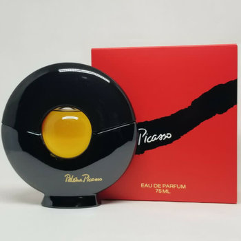 PALOMA PICASSO Picasso For Women Eau de Parfum