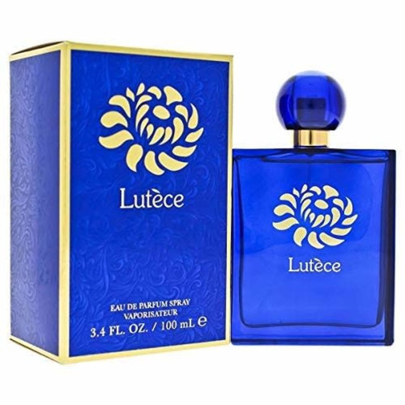 DANA Dana Lutece For Women Eau de Parfum