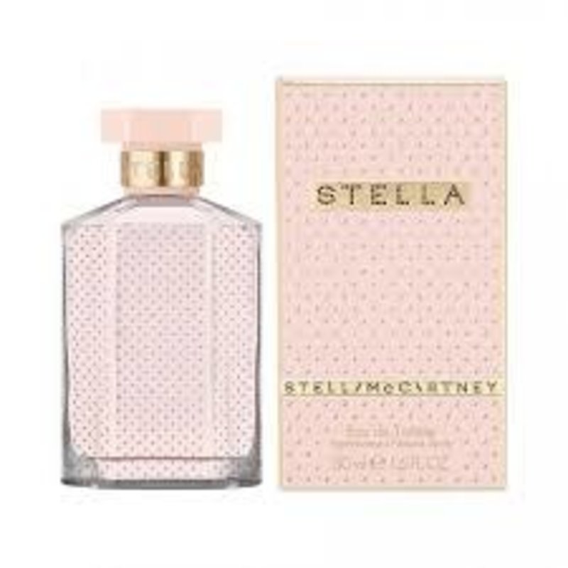 STELLA MCCARTNEY Stella McCartney Stella For Women Eau De Toilette