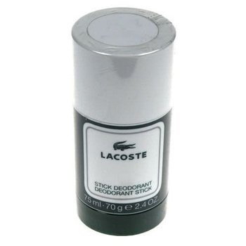 LACOSTE Lacoste For Men Deodorant Stick