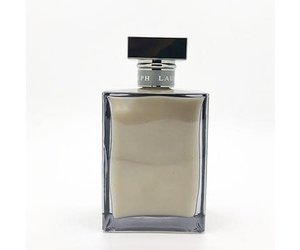 Ralph Lauren Romance Silver For Men After Shave Gel - Le