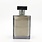 RALPH LAUREN Ralph Lauren Romance Silver Pour Homme Gel Apres Rasage