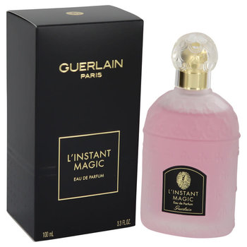 GUERLAIN L'instant Magic For Women Eau de Parfum