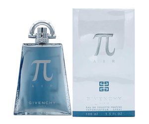 Givenchy pi men sale